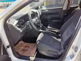 صورة 6 - Volkswagen Polo