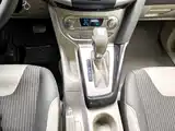 Фото 14 - Ford Focus