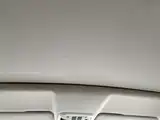 Фото 20 - Haval F5