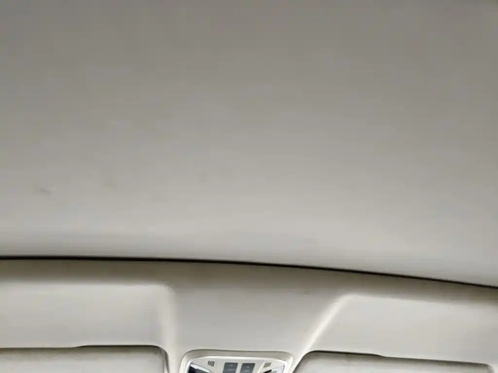 Фото 20 - Haval F5