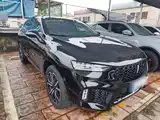 Фото 4 - WEY VV7
