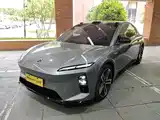 Фото 1 - NIO ET5