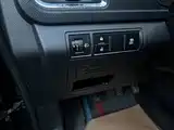 Фото 8 - Baojun 560