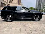 Фото 4 - Aito M7