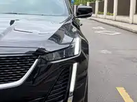 фото авто