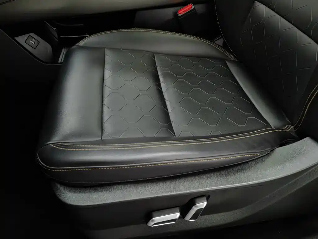 Haval Dargo 2021 2021 1.5T DCT 2WD Labrador Edition