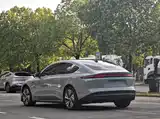Фото 9 - NIO ET5