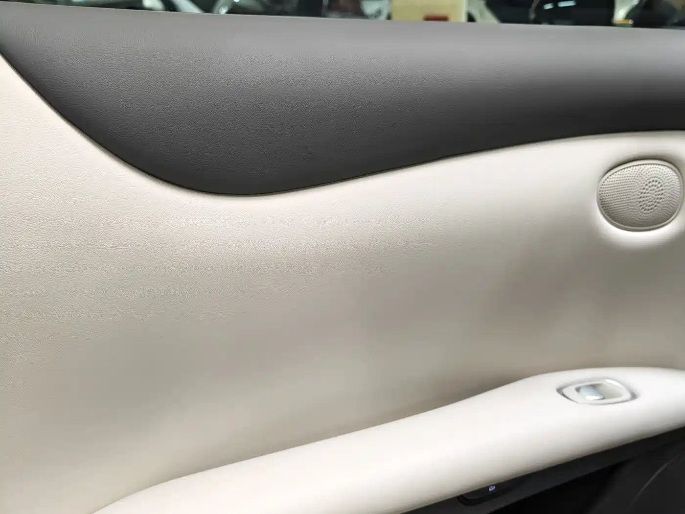 ZHIJI AUTOMOBILE ZHIJI L6