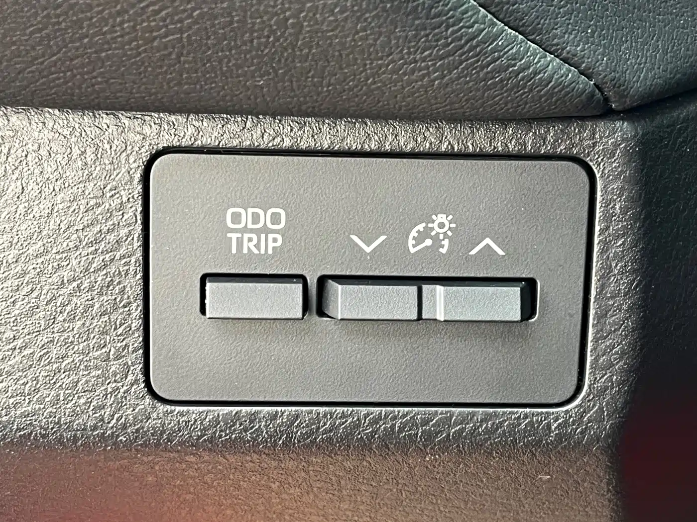 Toyota Avalon 2019 2.0L Luxury Edition (China VI) фото 18