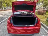صورة 21 - Geely Emgrand GL