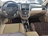 Фото 10 - Buick Excelle