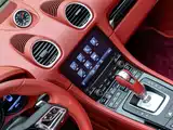 Photo 14 - Porsche 718