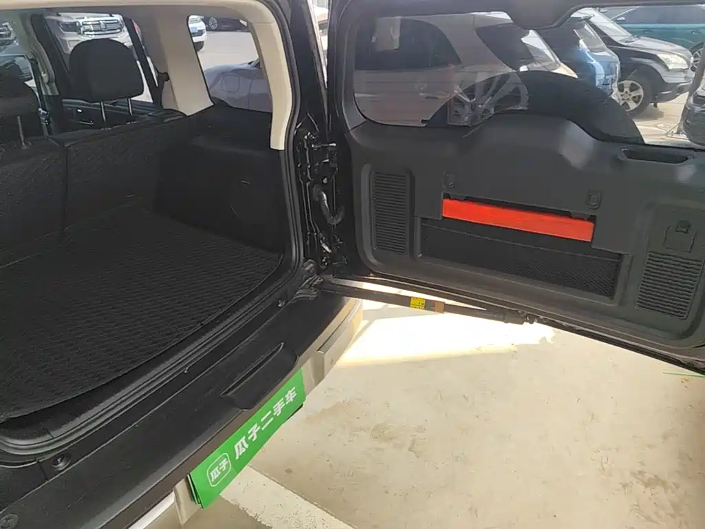 Haval Raptor 2025 2026 Hi4 200 Ultra Pilot Edition