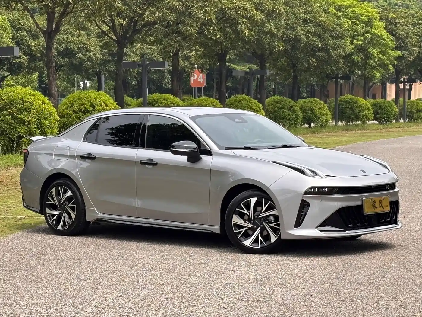 2026 Lynk & Co 03