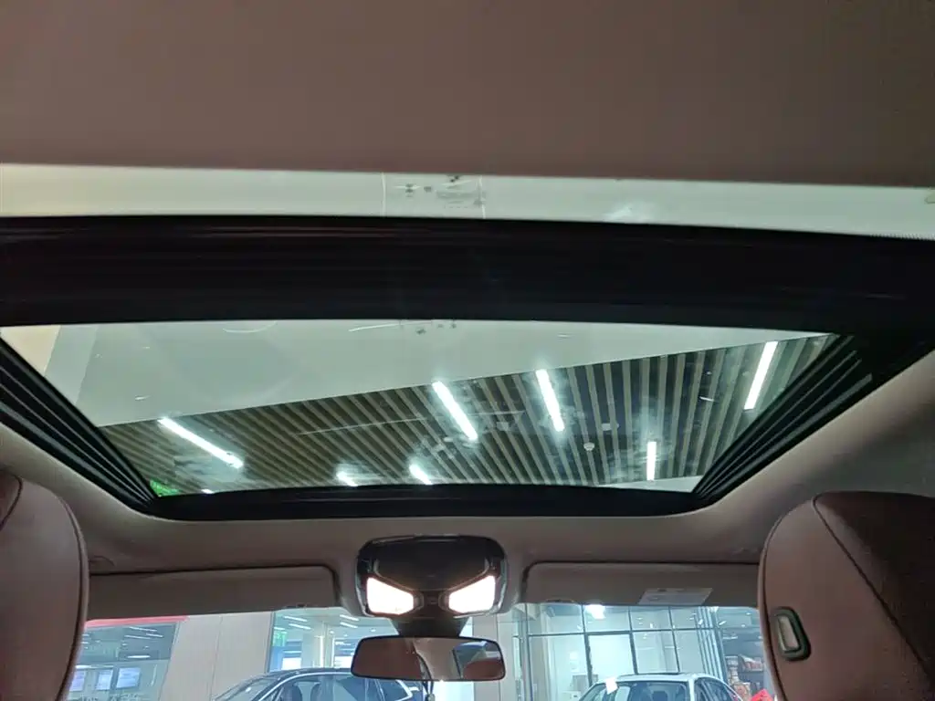 BMW i3 2024 eDrive 35 L фото 18