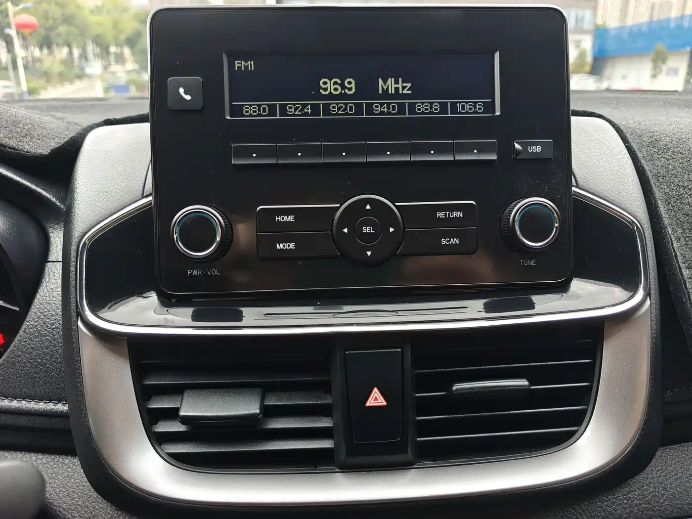 Toyota YARiS L Zhi Xiang 2021 1.5L CVT Leading Edition фото 14