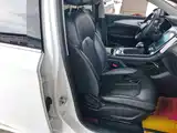 Фото 25 - Roewe i6 MAX EV