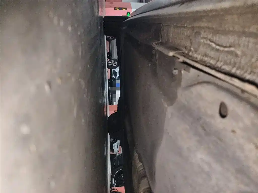 Audi A4L 2019 40 TFSI Fashion (China VI) фото 16