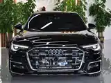 Фото 2 - Audi A6L