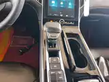 Фото 14 - Roewe i6 MAX EV