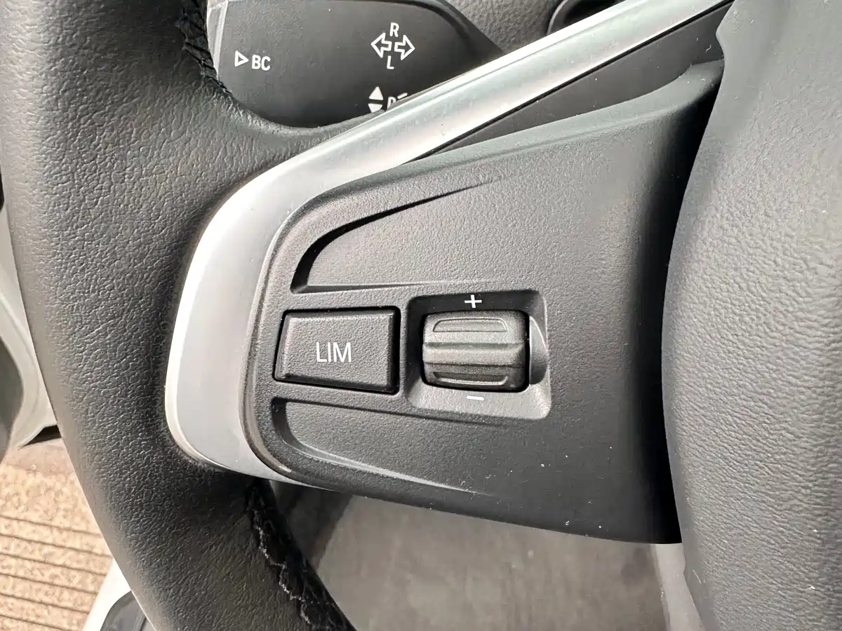 BMW 2 Series Touring 2016 2016 218i Fashion Model