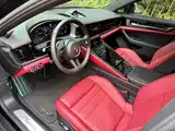 Photo 8 - Porsche Panamera