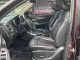 Фото 4 - Baojun 560