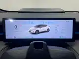 Фото 9 - Lynk & Co Z20