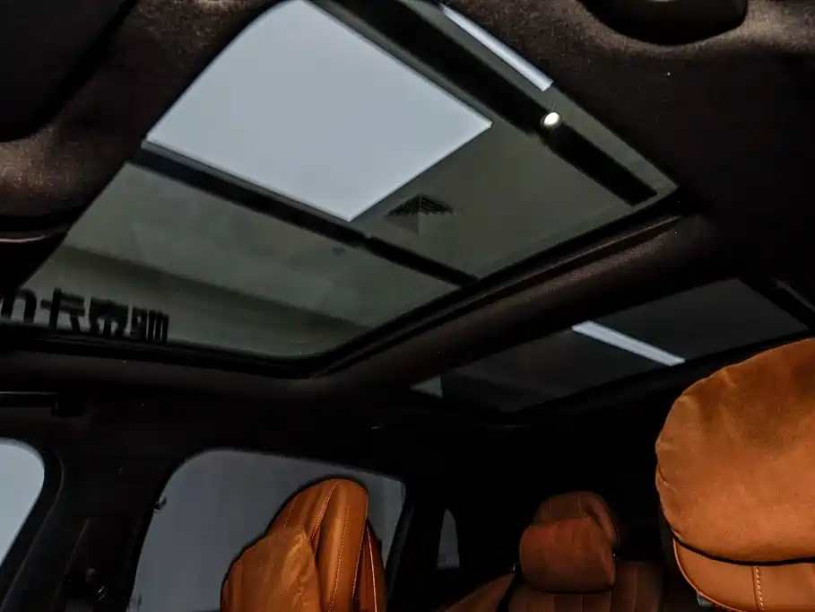 Mercedes-Benz E-Class 2024 Facelift E 300 L Fashion фото 18