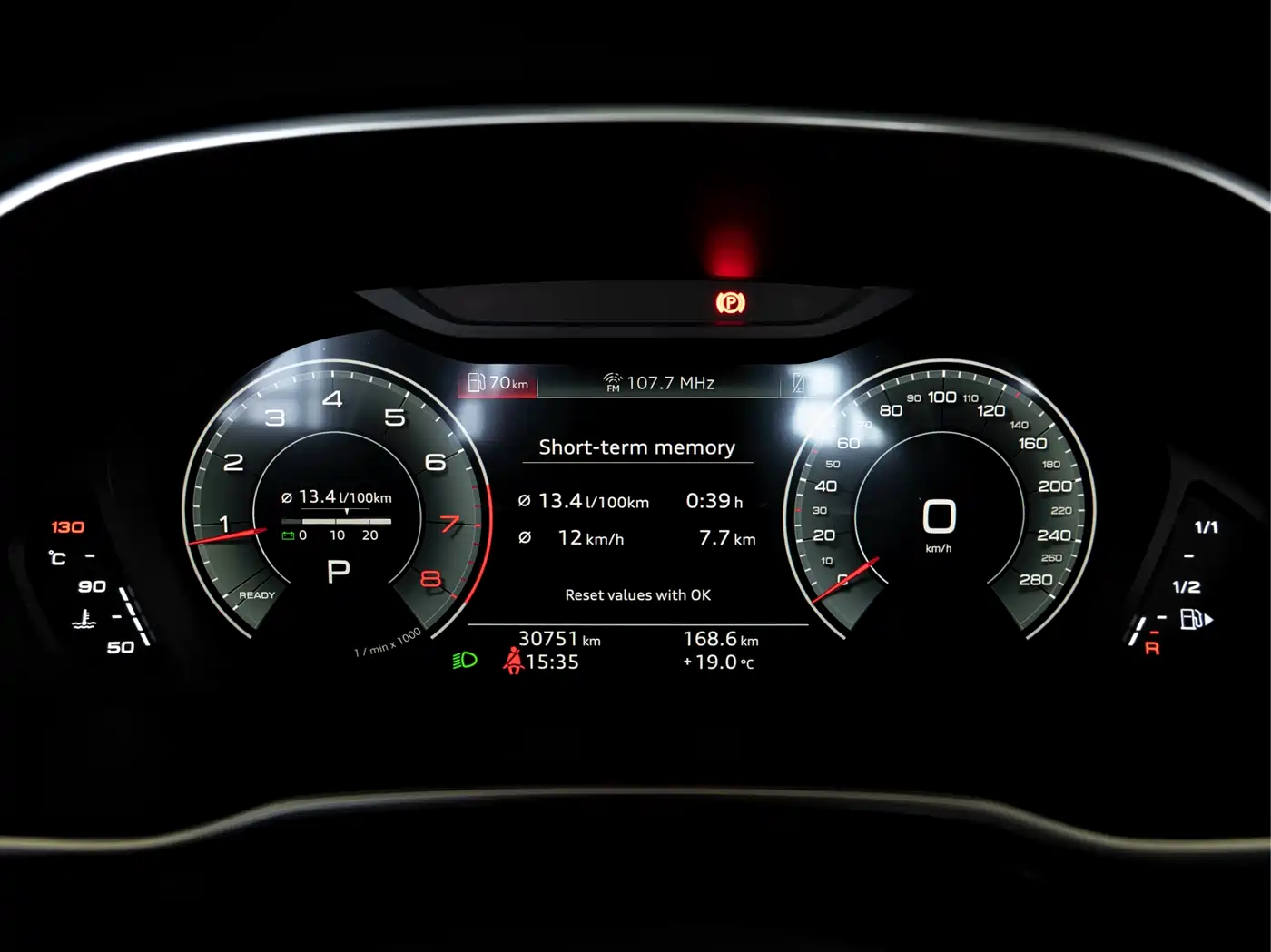 Audi Q3 2023 35 TFSI Fashion Elegance (1.4T) фото 3