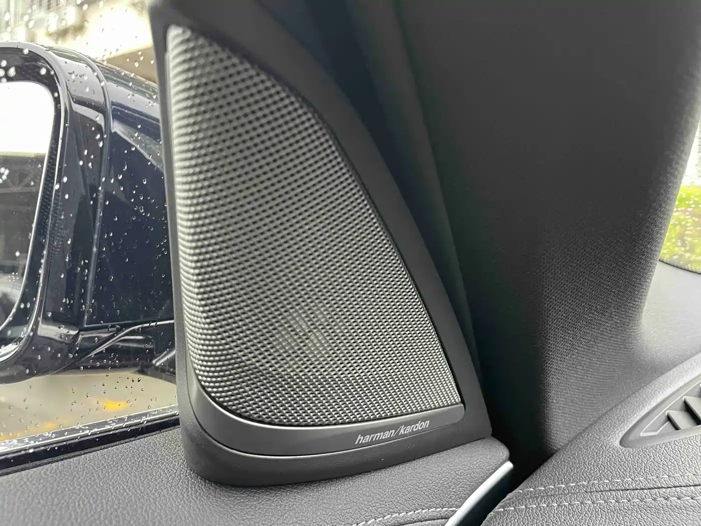 BMW 5 Series 2022 Facelift 530Li Premium M Sport Package фото 20