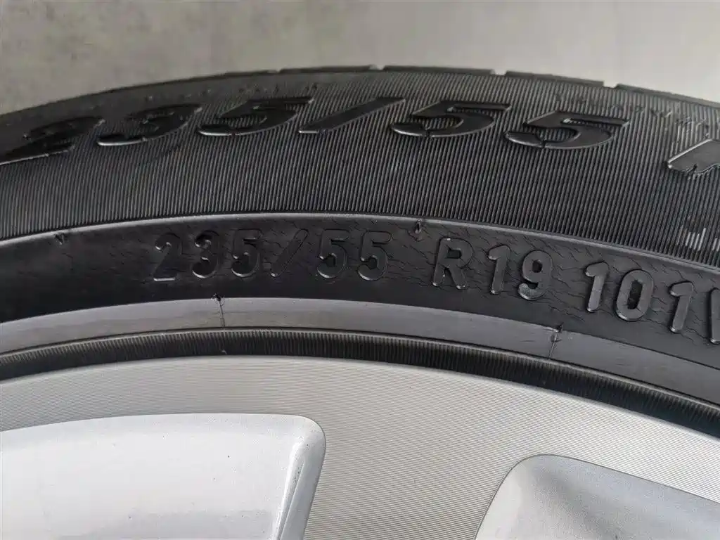 Audi Q5 2017 40 TFSI Progressive фото 24