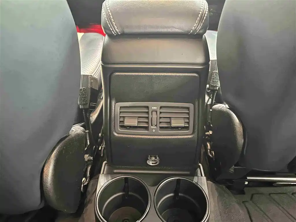 Mercedes-Benz G-Class 2017 Model G 350 d фото 10