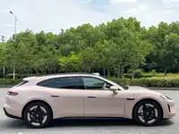 фото авто