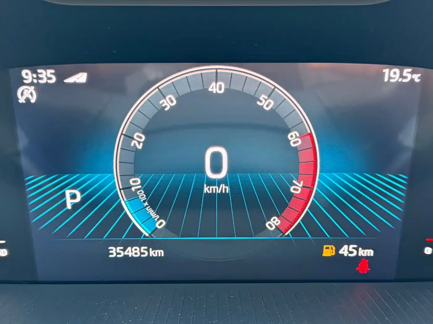 Škoda Karoq 2022 TSI280 Smart Brilliance Edition фото 24
