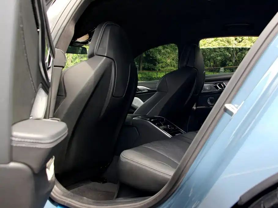 BMW M8 2022 2022 M8 Gran Coupe