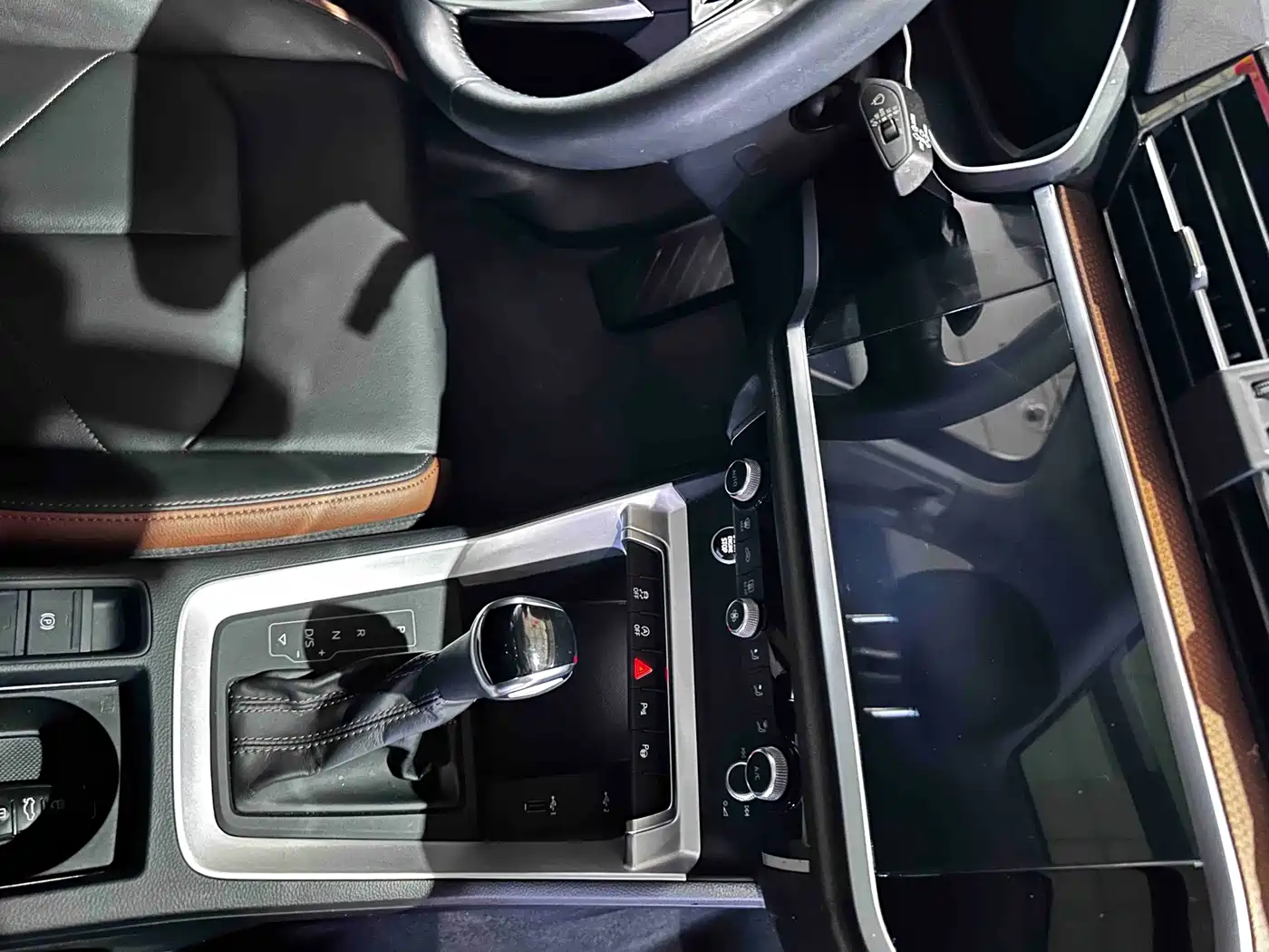 Audi Q3 2021 35 TFSI Fashion Elegance фото 12