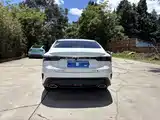 Фото 4 - Geely Binrui