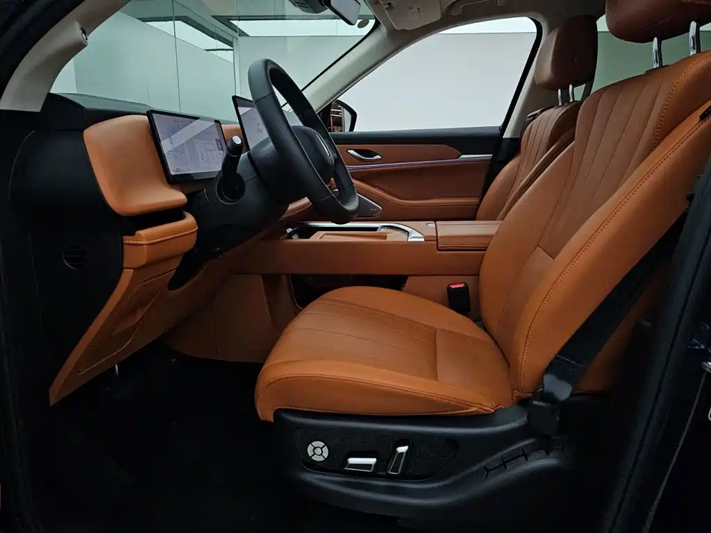 WEI PAI WEI BRAND BLUE MOUNTAIN