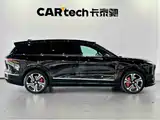 Фото 4 - NIO ES8