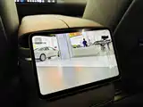 Фото 35 - NIO ES8