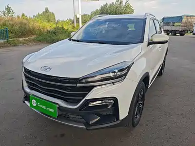 Kaiyi Xuanjie