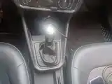 Photo 14 - Volkswagen Santana