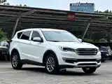 Фото 3 - Jetour X70
