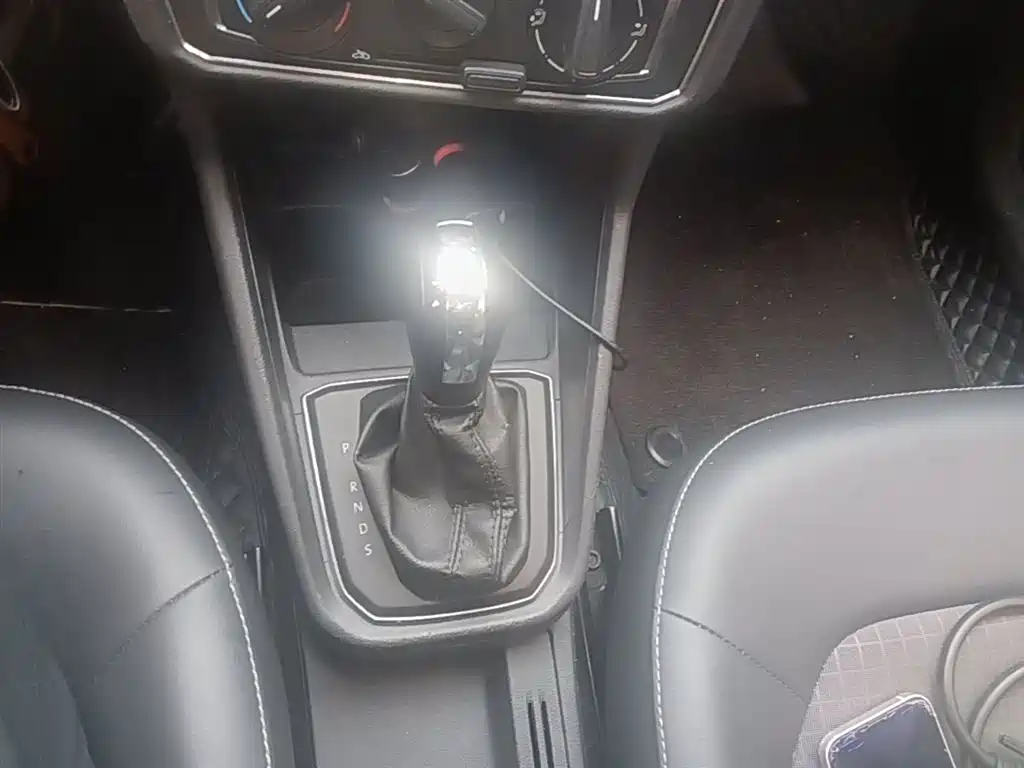 Photo 14 - Volkswagen Santana