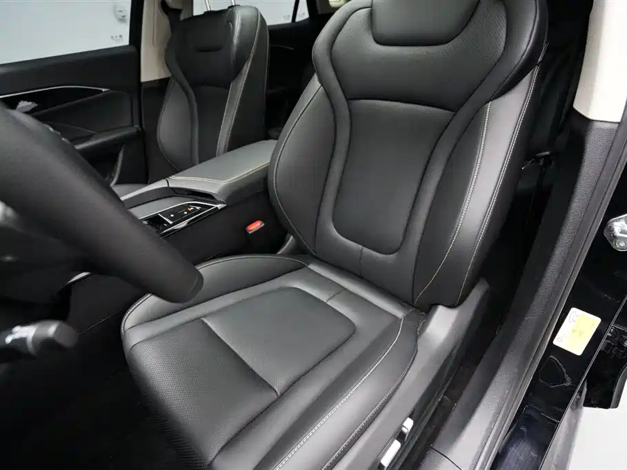 Besturn B70 2024 2023 Model 3rd Gen 1.5T Automatic Delight 70th Anniversary Edition