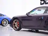 صورة 8 - Porsche 911