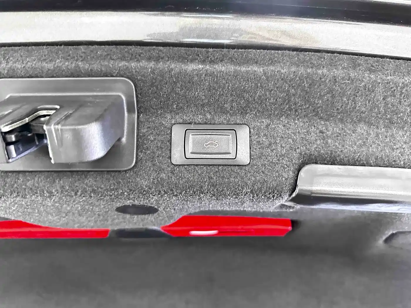 Audi A6L 2019 45 TFSI quattro Premium Dynamic фото 19