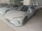 Фото 1 - NIO ET5T