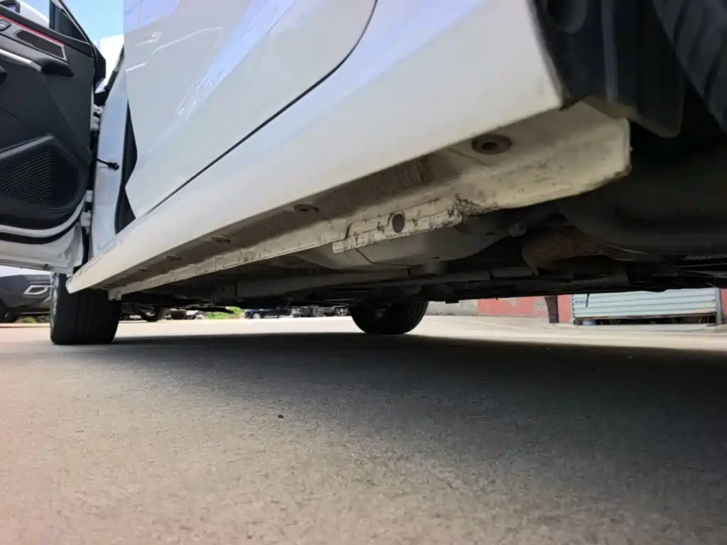 Dongfeng Aeolus Yixuan MAX 2022 2021 1.5T Super Dad Edition